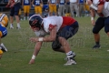 8-26 WA vs. WCS 012
